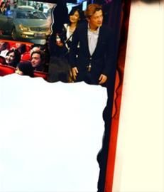 �x���������H���վW�ϯ��� ֱ��̫����(�D)