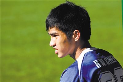 �_����T���������г� �����빩�������x��