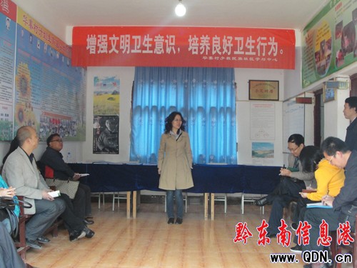 �χ��̿��Č��\���ٔ�������^�W�������u��