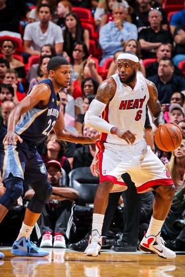 �����^��60�ֲ������� �������17�B����K�Y