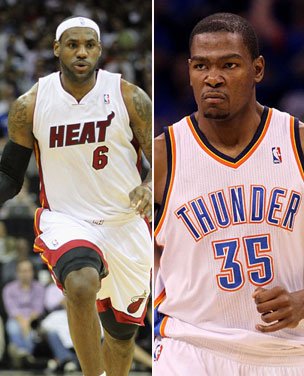 MVP��ղ�ʉ����ŷ����� �Ʊȏ���������