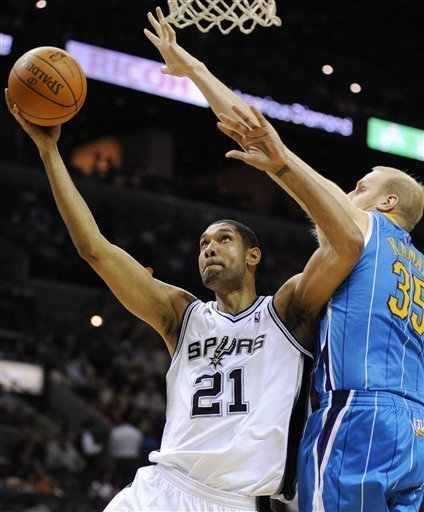 ����19�����(du��)10�B�� �R�̳���������������һ