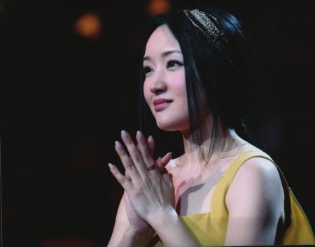 ��╬��ͳ����׵���ҕ���¸� �c����Ӣ�O�ͬ�_