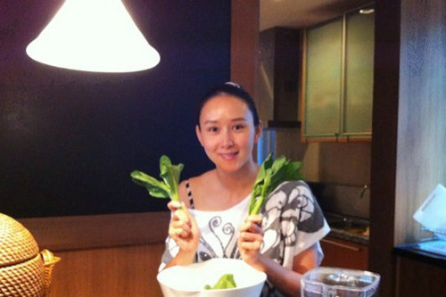 �c���M����һ�