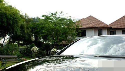 �̫���o���H�����҄��� ��լ�Ⱦ��ع�(�D)