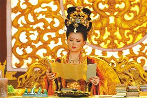 ̫ƽ������ʷ���������x�� 