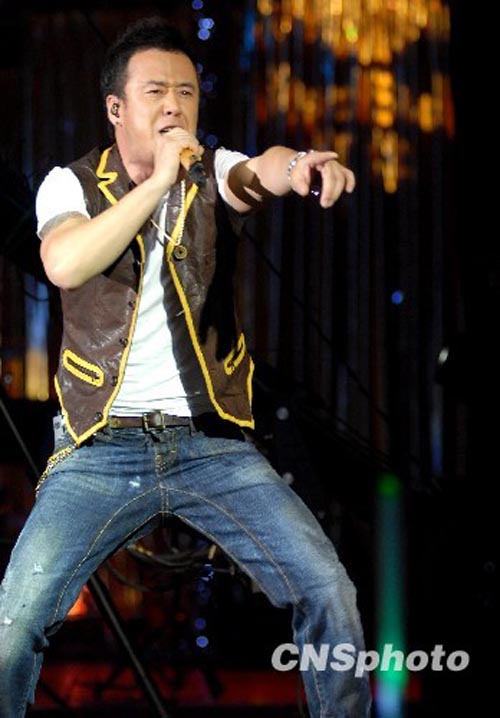 �������_��̴���^�Ӳ�� ֱ�Դ��ˡ��Ų��^��