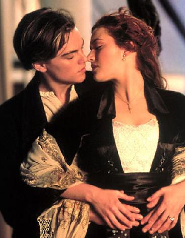 ����̩̹���̖���h��� �@��15�겻�鿴��ɽ