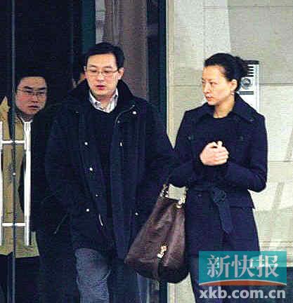 點擊進入下一頁