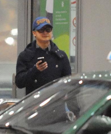 �~һ���{܇�ӷ� �������Ӳ���