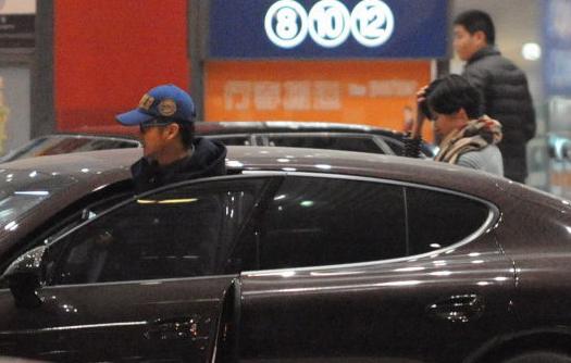 �~һ���{܇�ӷ� �������Ӳ���