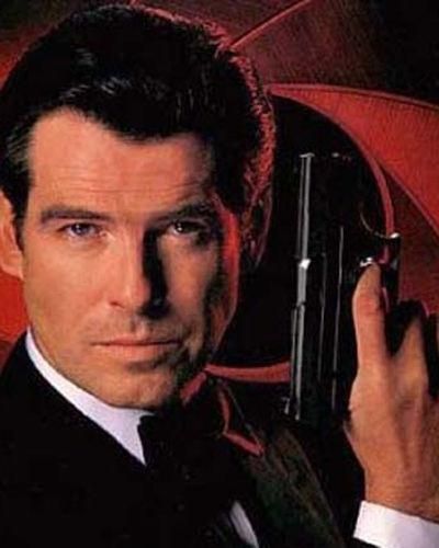 007��¸ĺ�ơ���_����܇ ֲ��V�汻����