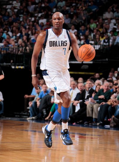 �W��ķ�cСţ�_���xꠅf(xi��)�h���@�ӌ��p������