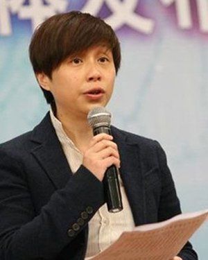 �c���M����һ�