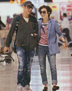 ������2700�f�F���I��լ 2�|���a�����S־��