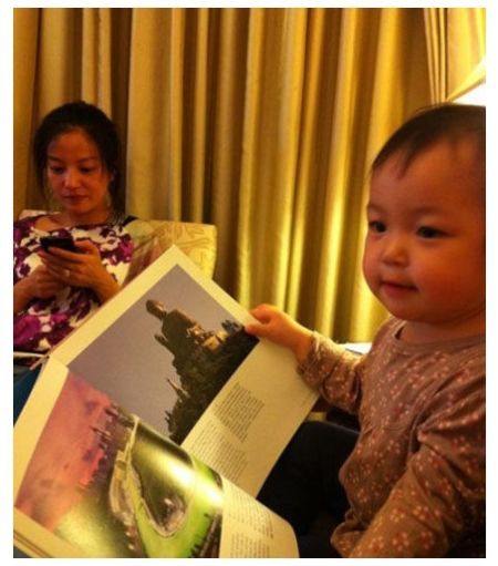 �wޱ�����c�� �Q����������������Đ�(�D)