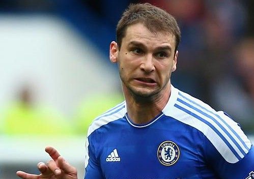 Ӣ���������V�Р�����t�� �֌����ِ3��