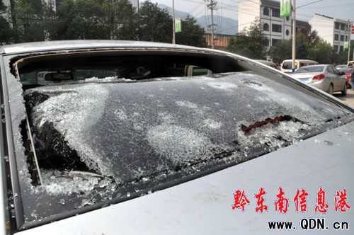 �_����Ҋ����25���܂� �ί��M���������I�Ρ�