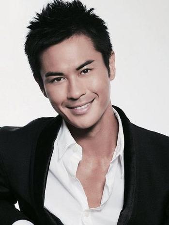 ���ηf�c��ܰƽ�f��:�ؑ����� ������ӛ��