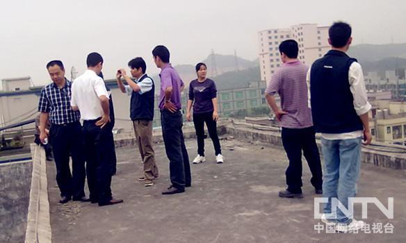 ���ڸ�ʿ�����w�S�l(f��)���m�� �T����플���26С�r