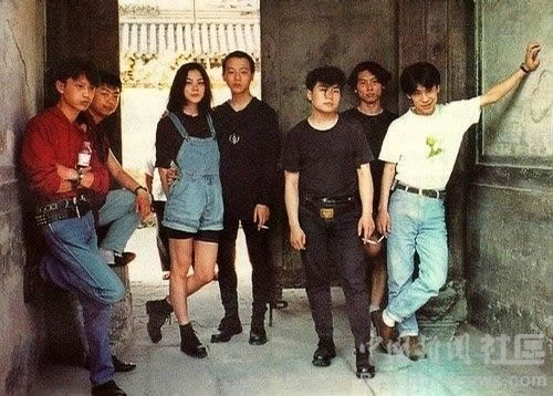 ��(d��ng)���ѳ��������P�c�ʘ�Ȧ�x��ġ�ģ�����ޡ�