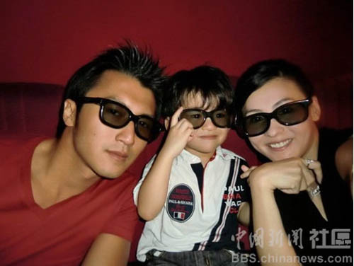 �����ѳ����£��P�c�ʘ�Ȧ�x��ġ�ģ�����ޡ�