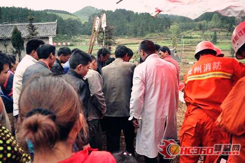 �����C�����̴��r(n��ng)�񱳲� ʩ�������ɹ��I��