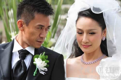 �����ѳ����£��P�c�ʘ�Ȧ�x��ġ�ģ�����ޡ�