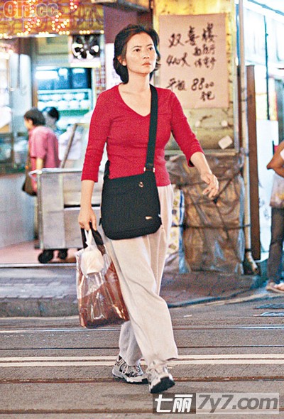 ����Ԓ���Ρ�