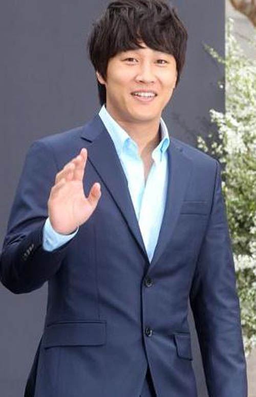 Ұ�UŮ��ȫ���t��� ܇̫�t�������ܒ�����