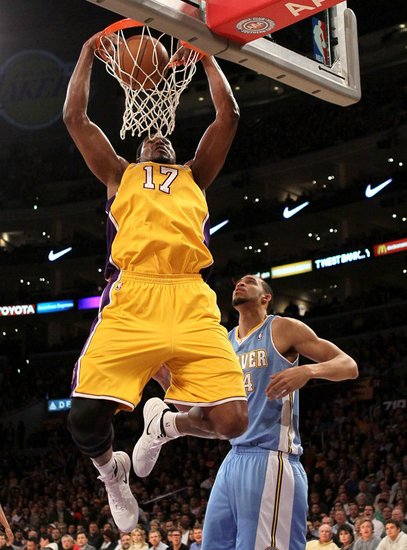 С��30�ְͶ�˹���� ���˜����i������ϯλ