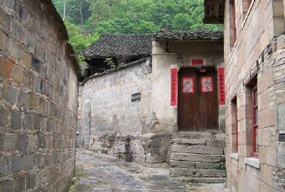 �؜�̩̹��˽��� ���fǧ������h���D��