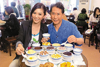 �������c���N�����_���혵��pƤ��