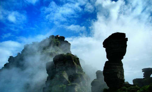 點(diǎn)擊進(jìn)入下一頁