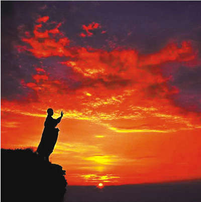 點(diǎn)擊進(jìn)入下一頁