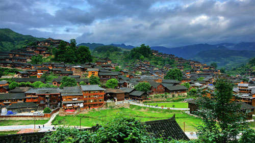 點擊進入下一頁