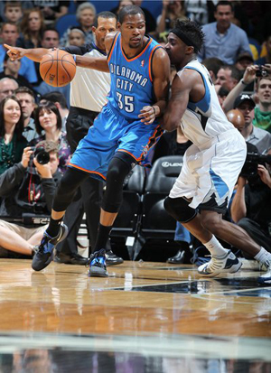 ���m�غ��f�ٺϿ�78�� �����@��ɭ����12�B��