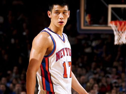 伍德森:阿豪無法進行慢跑 恢復期仍需要六周