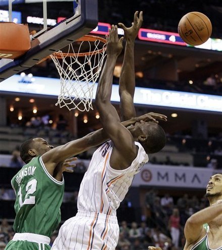 �����^ȱ���ʶ�20+16+6 �G��܊��ɽ؈16�B��