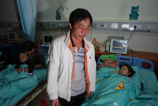 ���؋�����3�����Ԛ��m(x��)����Ů���ѬF(xi��n)�I����˥��