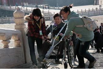 �f��������ʿ����