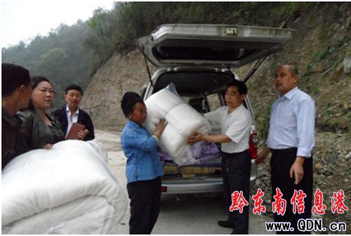 �_���h�����ּ��rץ�ñ����ĺ��Ȟľȝ�����