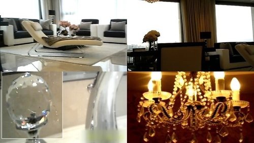 點擊進入下一頁