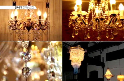 點擊進入下一頁