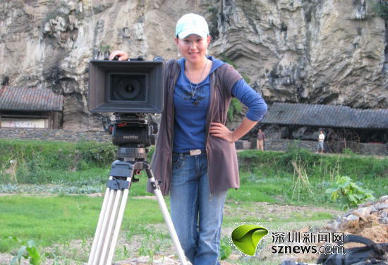 ǭ�|��Ů���ݳ��y������̫ꖡ����ڕ�Ӱ��