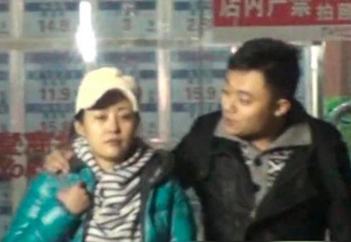 �������������ع� �з����ƶ�����(�D)