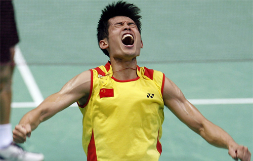 ���\ِ���c��ꐽ𓌷e�� �ֵ����3�B�ڵ�1��