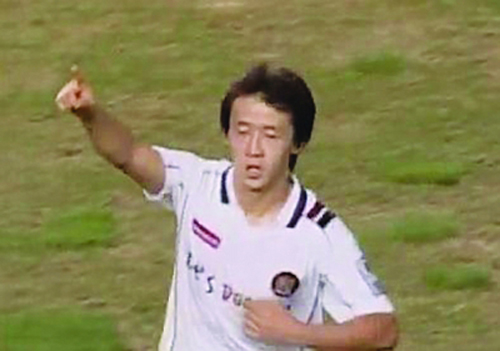 �n����ـ��T�Ԛ��������� ���ƺ��{܇����