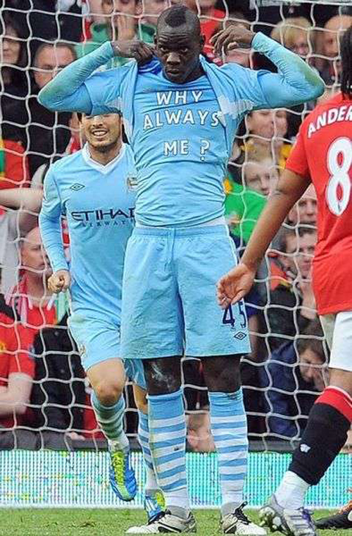 �����Ů��T�����������ʾ������ɶ������