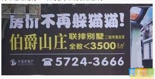 �������  �_�l�̌���̫�ӵ��ˣ��D��